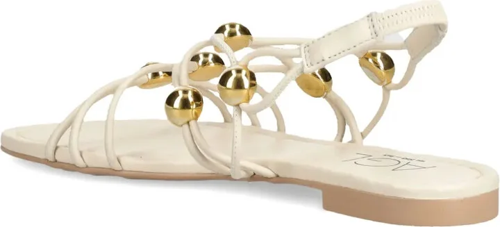 Summer sandals - Image 3