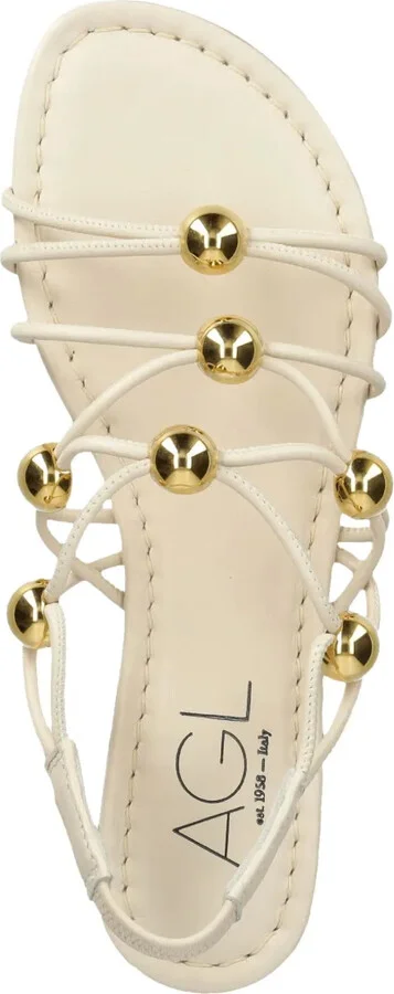 Summer sandals - Image 4