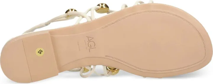 Summer sandals - Image 5