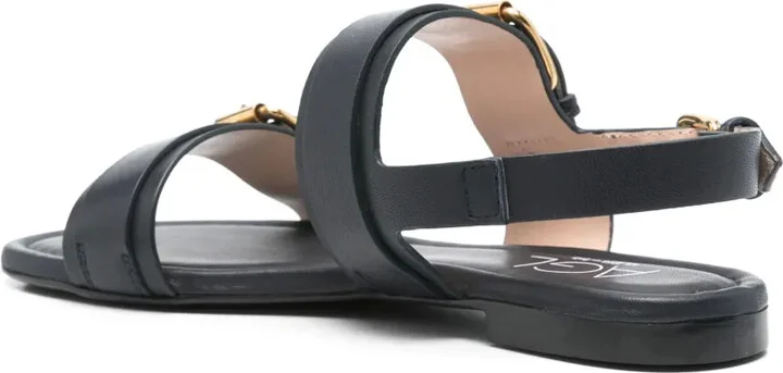 Summer sandals - Image 3