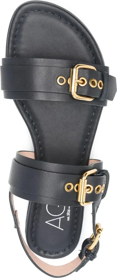 Summer sandals - Image 4