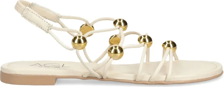 Summer sandals