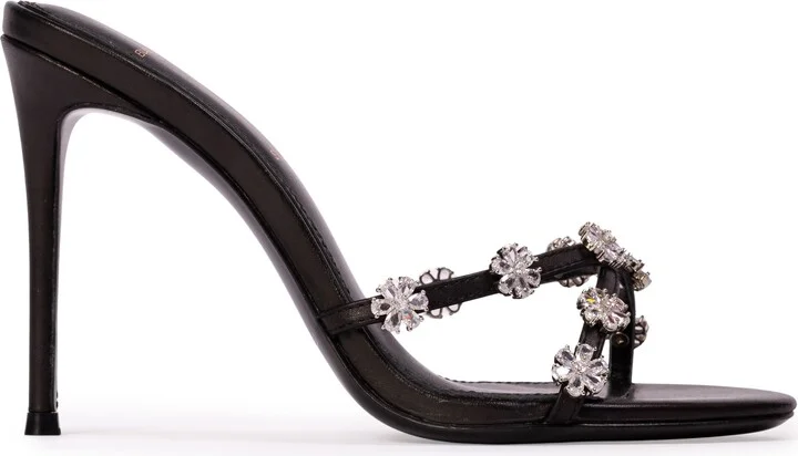 Summer Slide Sandal - Image 2