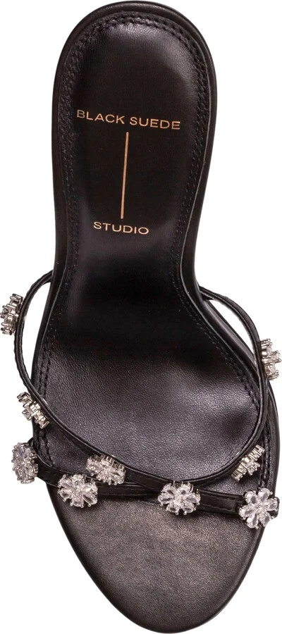Summer Slide Sandal - Image 3
