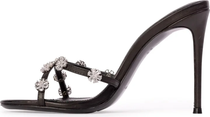 Summer Slide Sandal - Image 4