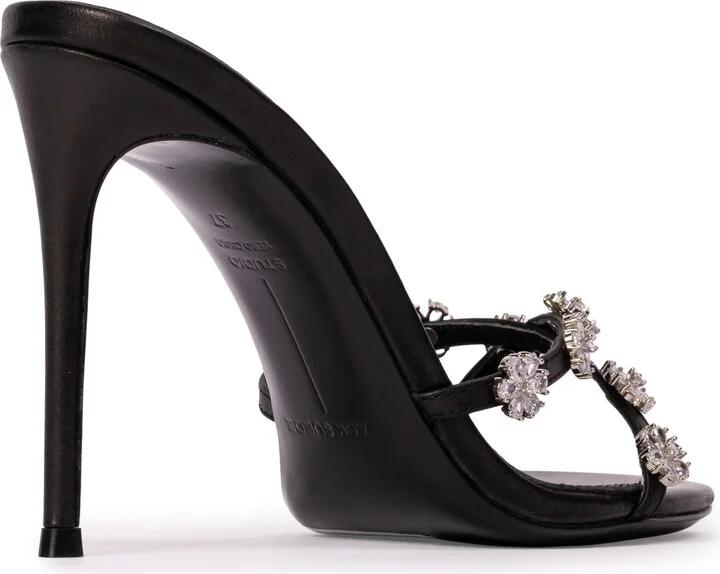 Summer Slide Sandal - Image 5