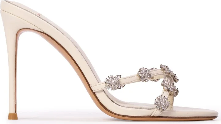 Summer Slide Sandal - Image 7