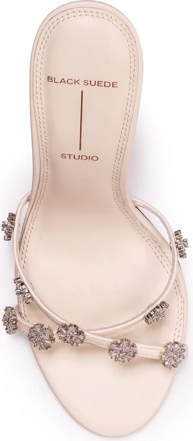 Summer Slide Sandal - Image 8