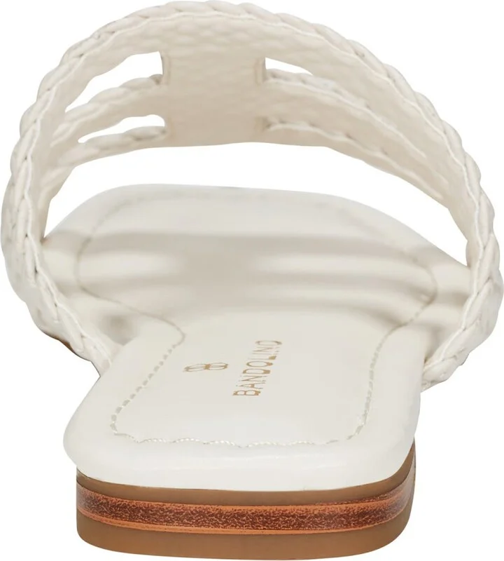 Summer Slide Sandal - Image 2
