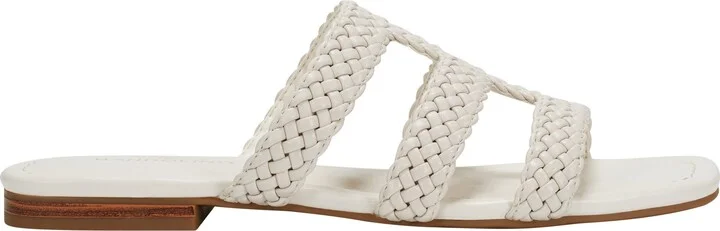 Summer Slide Sandal - Image 3
