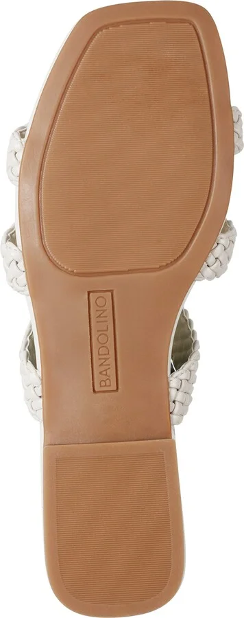 Summer Slide Sandal - Image 5