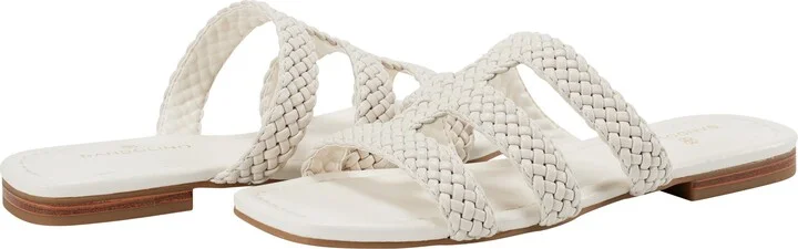 Summer Slide Sandal - Image 7