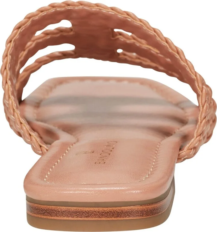 Summer Slide Sandal - Image 8