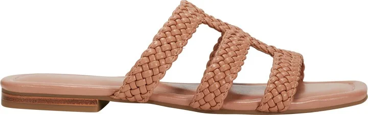 Summer Slide Sandal - Image 9