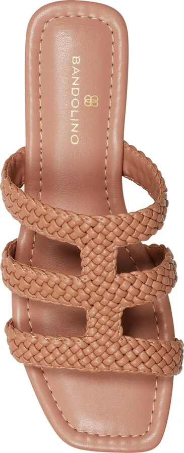 Summer Slide Sandal - Image 10