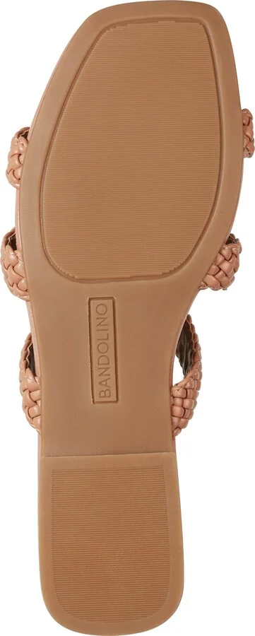 Summer Slide Sandal - Image 11