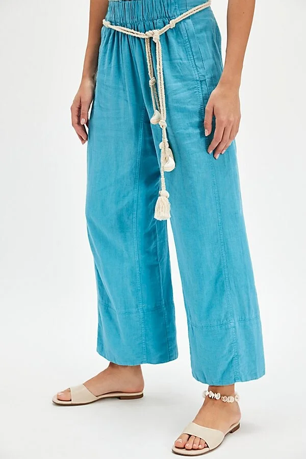 Summer Staple Sandals