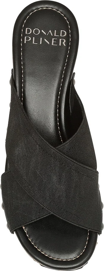 Summera Wedge Sandal - Image 4