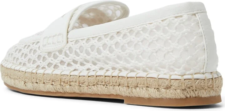 Summercrush Penny Loafer - Image 2