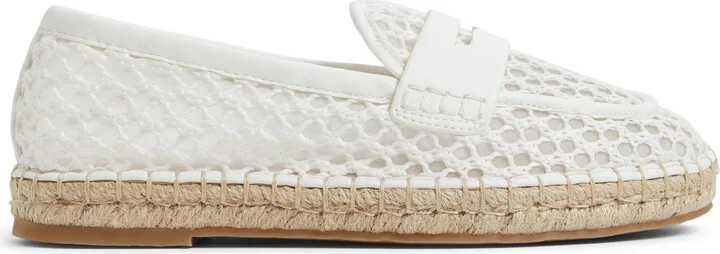 Summercrush Penny Loafer - Image 3