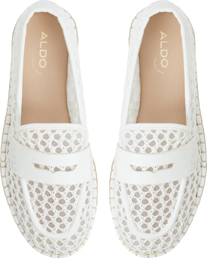 Summercrush Penny Loafer - Image 4