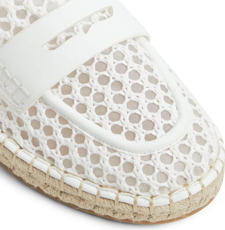 Summercrush Penny Loafer - Image 5
