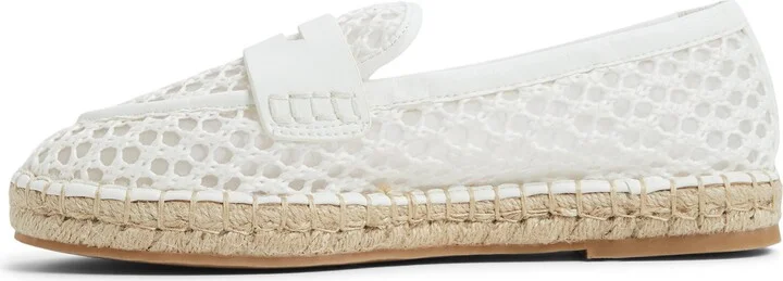 Summercrush Penny Loafer - Image 6