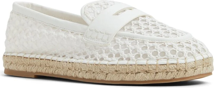 Summercrush Penny Loafer