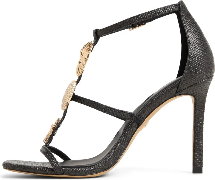 Summerdate Ankle Strap Sandal - Image 5