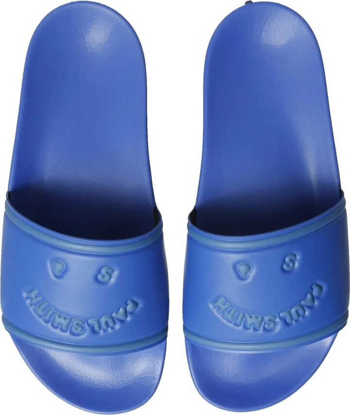 Summit Slide Sandals - Image 2