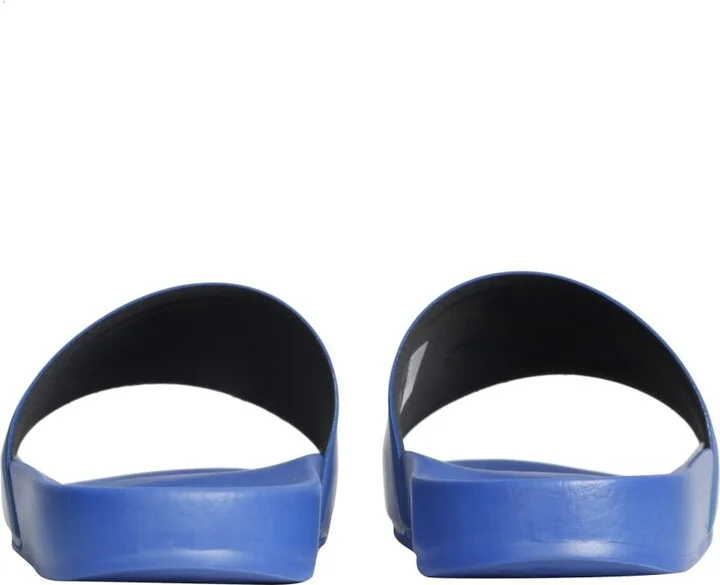 Summit Slide Sandals - Image 3