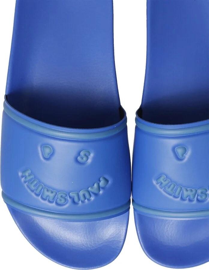 Summit Slide Sandals - Image 4