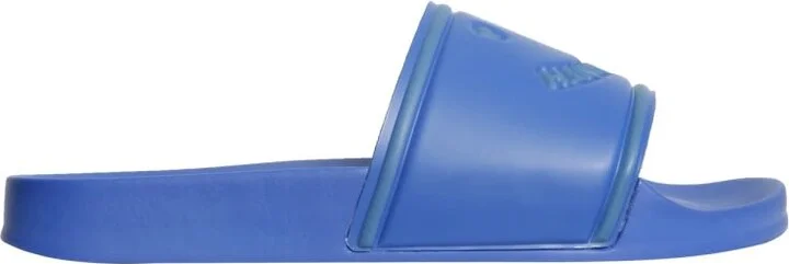 Summit Slide Sandals