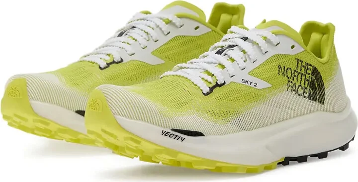 Summit Vectiv Sky 2 sneakers - Image 2