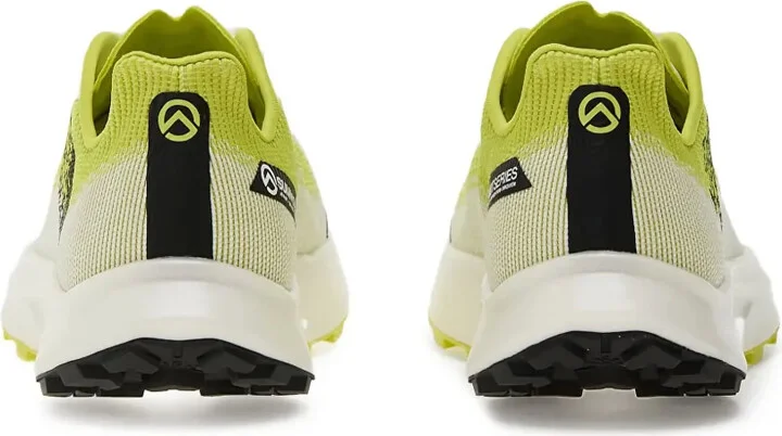 Summit Vectiv Sky 2 sneakers - Image 3