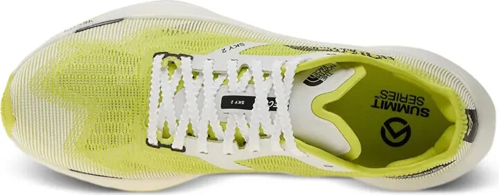 Summit Vectiv Sky 2 sneakers - Image 4