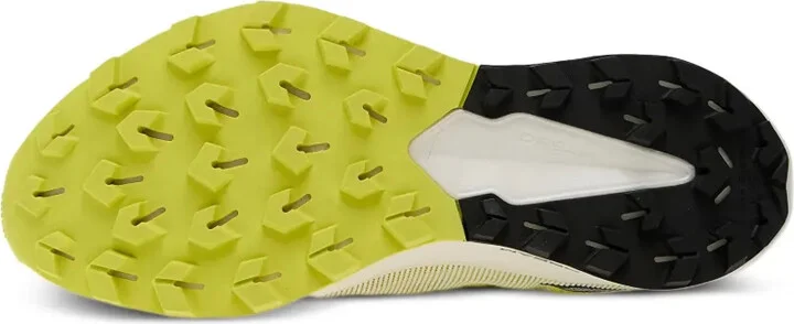 Summit Vectiv Sky 2 sneakers - Image 5
