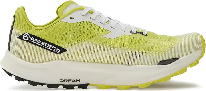 Summit Vectiv Sky 2 sneakers