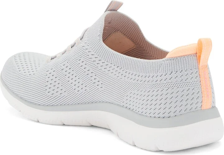 Summits Knit Sneaker - Image 2