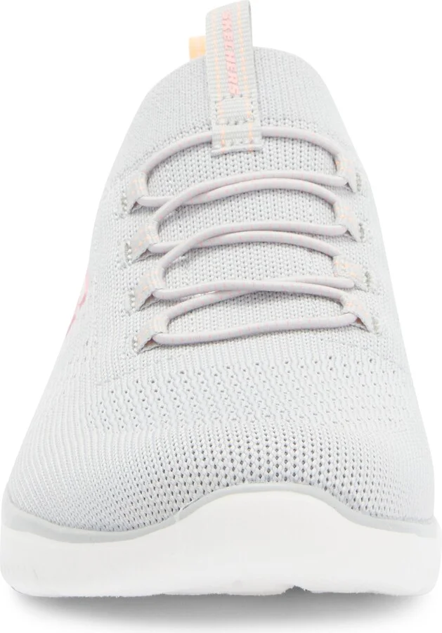 Summits Knit Sneaker - Image 3