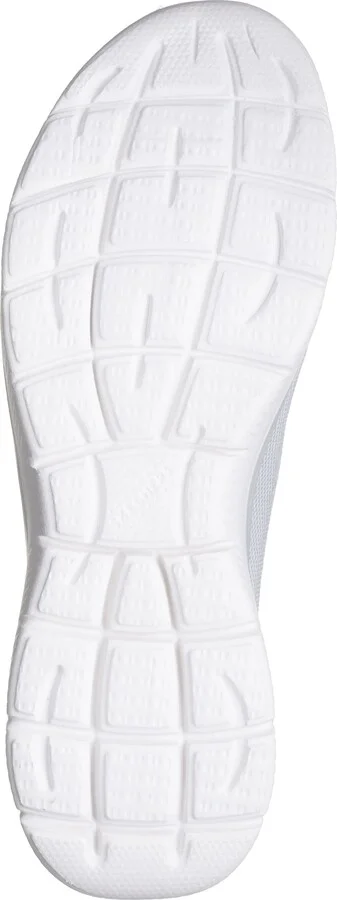 Summits Knit Sneaker - Image 6
