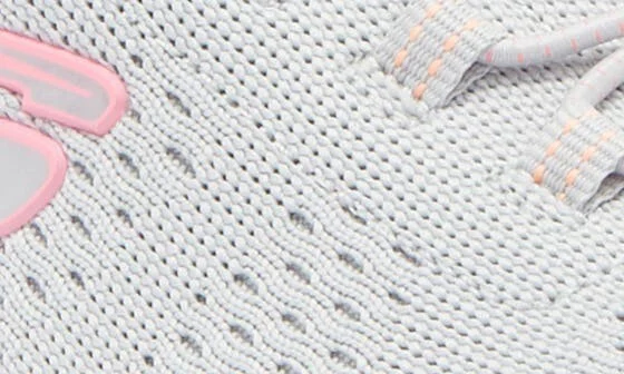 Summits Knit Sneaker - Image 7