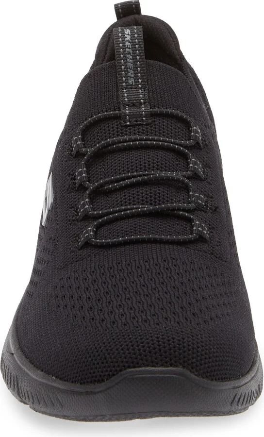 Summits Knit Sneaker - Image 9