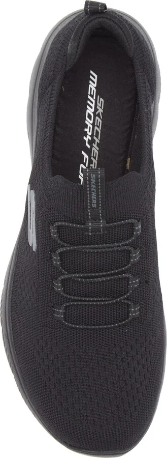 Summits Knit Sneaker - Image 11