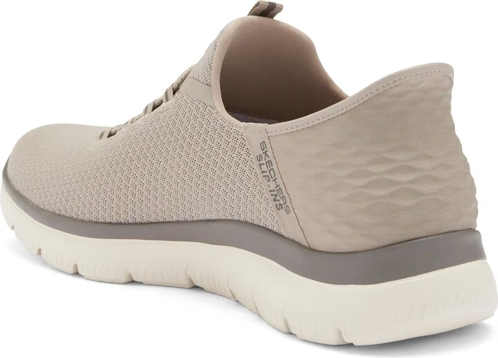 Summits Knit Sneaker - Image 2