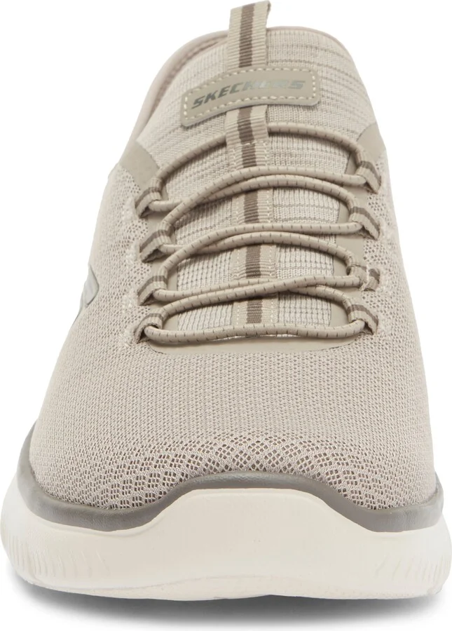 Summits Knit Sneaker - Image 3
