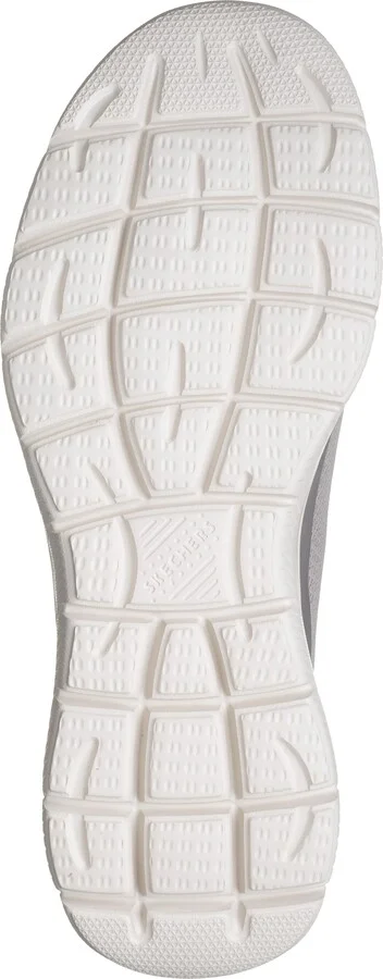 Summits Knit Sneaker - Image 6