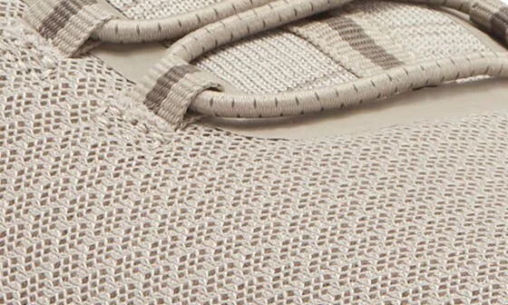 Summits Knit Sneaker - Image 7