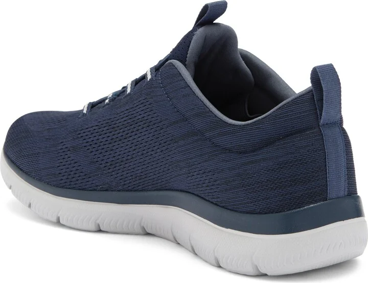 Summits Slip-On Sneaker - Image 2