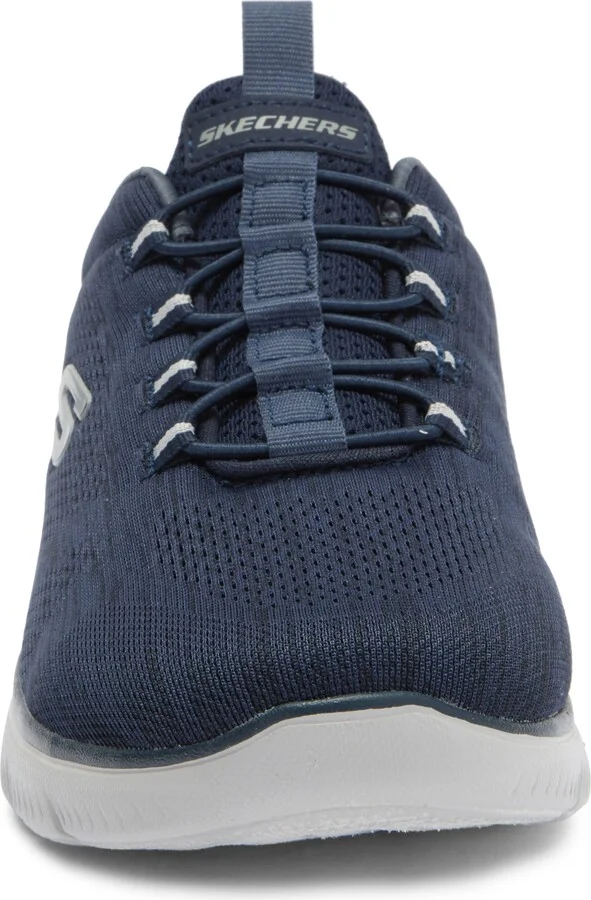 Summits Slip-On Sneaker - Image 3